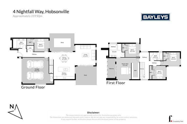4 Nightfall Way Hobsonville_27