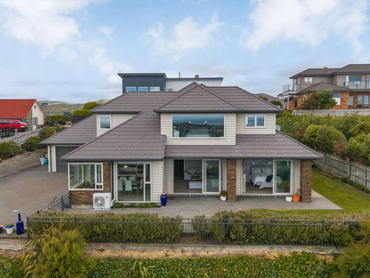 18 Kahurangi Heights Aotea_31