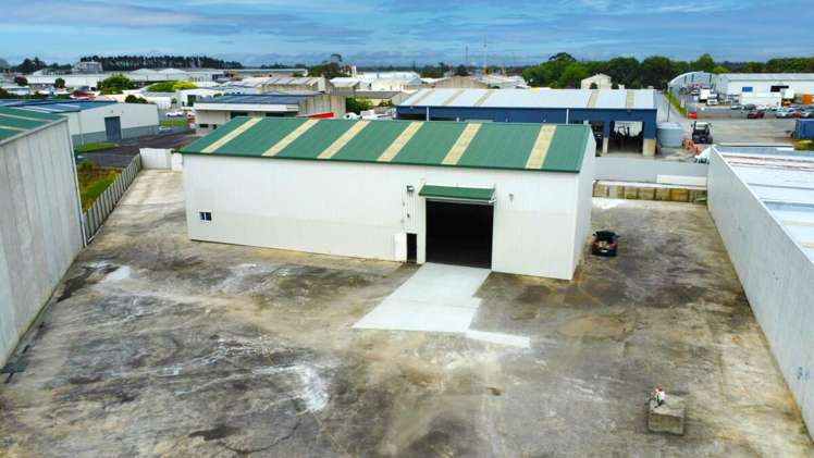 8 Dent Place Papakura_5