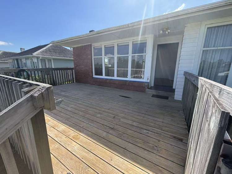 75a Kervil Avenue Te Atatu Peninsula_2