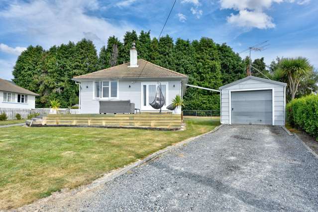 5 Somerset Crescent Tapanui_2