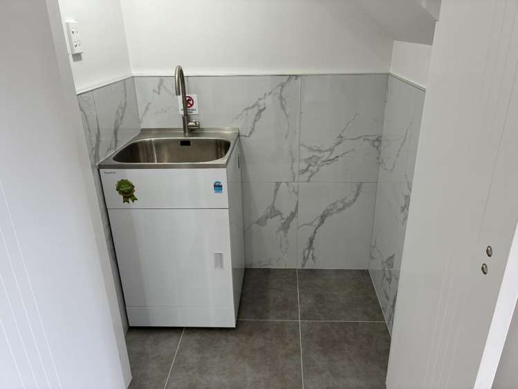 A7/13 Miles Avenue 10695_8