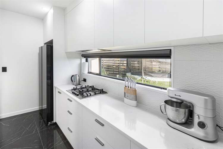 10 Goodland Place Rolleston_5