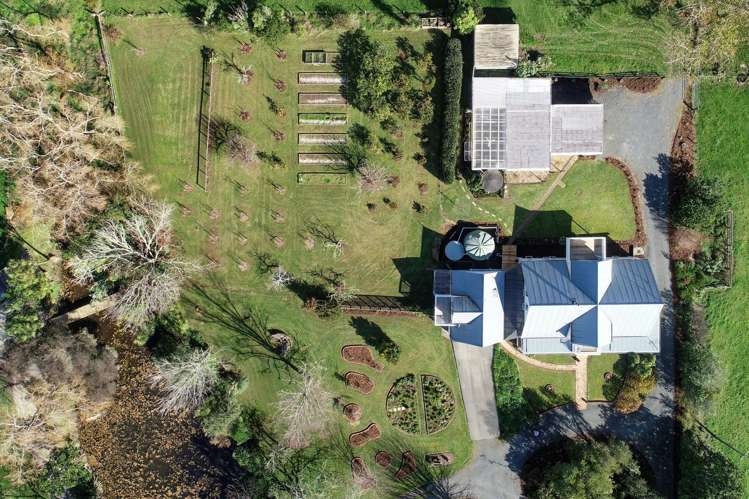 917 Port Albert Road Wellsford_24