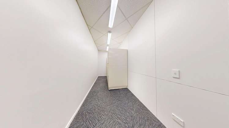 2.3/2.4/48 Market Street Blenheim Central_18