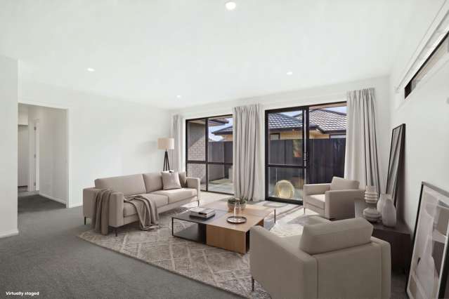 12 Arabella Crescent Yaldhurst_1