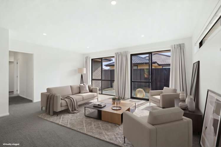 12 Arabella Crescent Yaldhurst_1