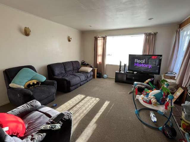 86 Tiraumea Drive Pakuranga_2