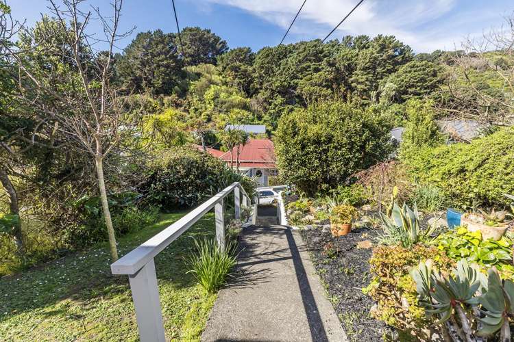 54 Edinburgh Terrace Berhampore_14