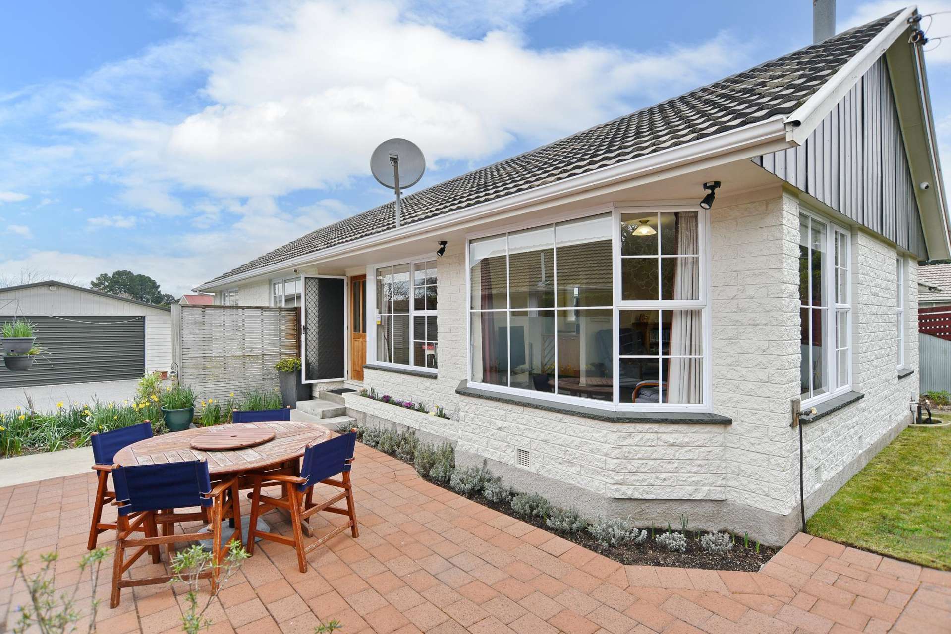 128 Mcgregors Road Linwood_0