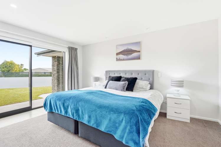 50 Nancy Avenue Feilding_10