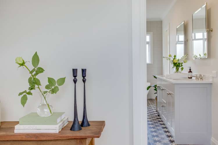 11 Blue Penguin Drive Kerikeri_20