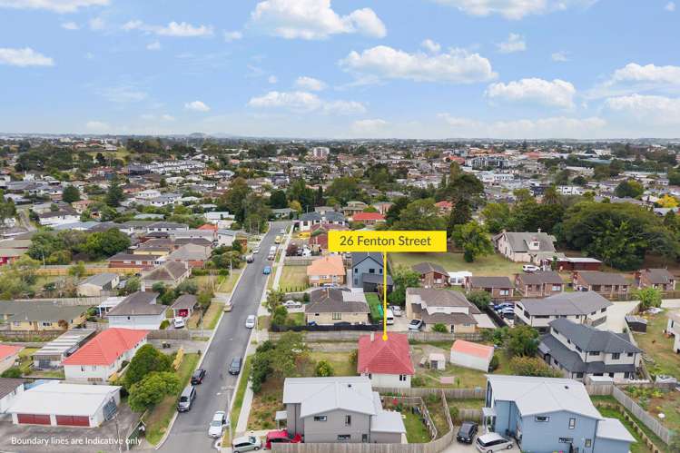 26 Fenton Street Papatoetoe_11