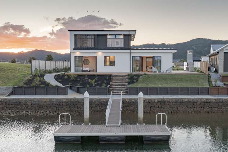 12 Norma Way Whitianga_28