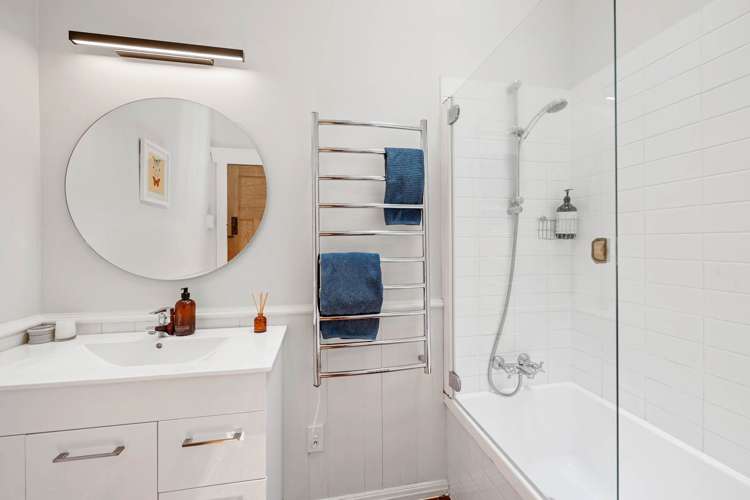 26 Aramoana Avenue Devonport_21