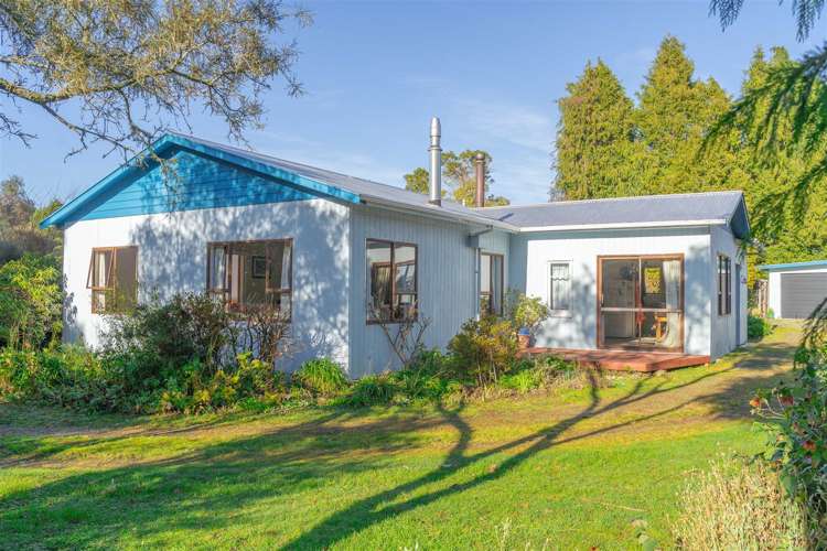 13 Mount Munro Road Mauriceville_36