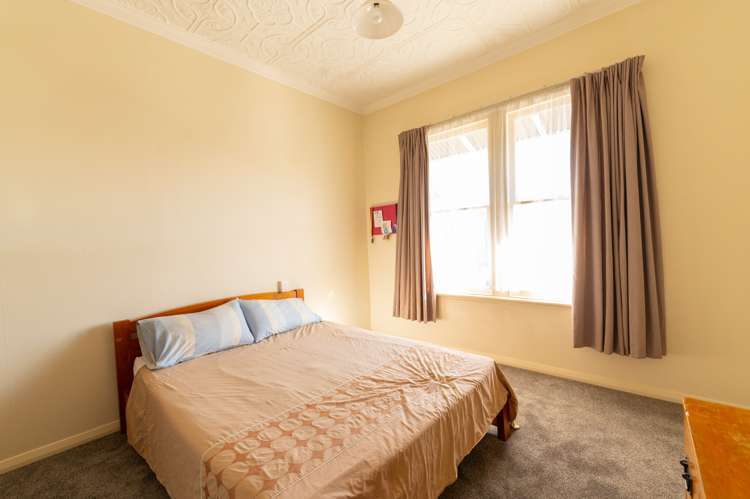 133 Melbourne Street South Dunedin_6