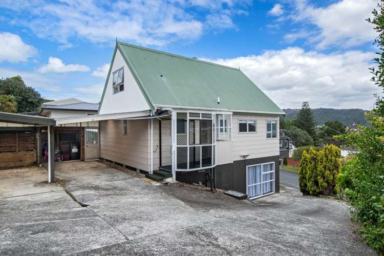 33 Raewyn Street Morningside_8
