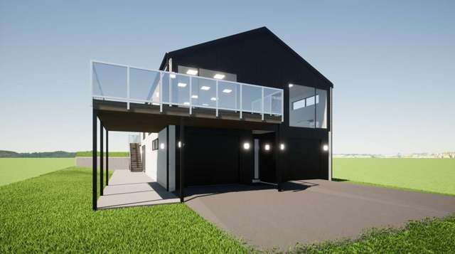 40 Glenview Terrace Highfield_4