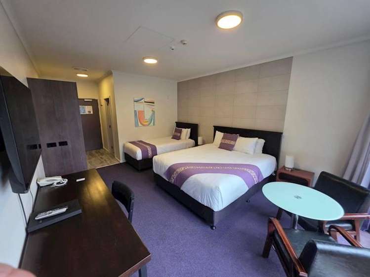 Address withheld Wellington Central_6