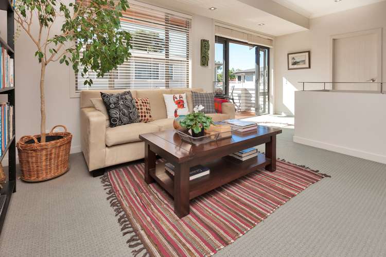 11d Royal Terrace Sandringham_10