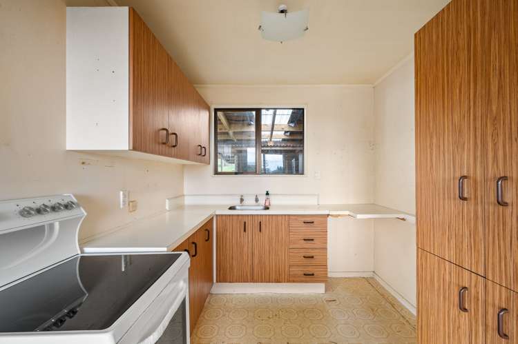 14 Rehia Road Massey_10