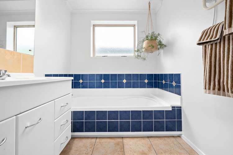 250 Thomas Road Rototuna North_15