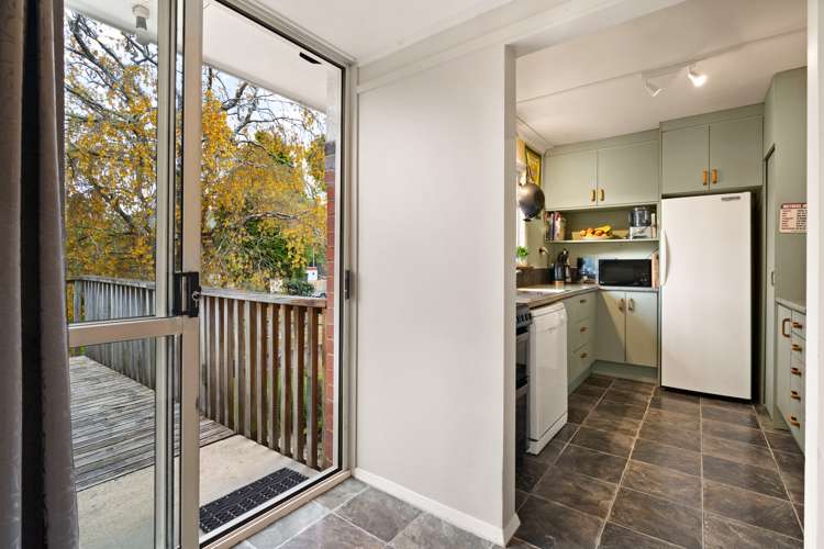 30 Hawthorn Avenue Mornington_6