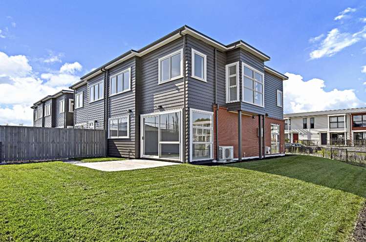 75 Whenuapai Drive Whenuapai_1