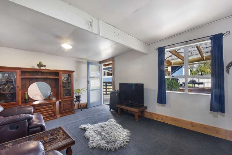 188 Main Road Hope Hope_18