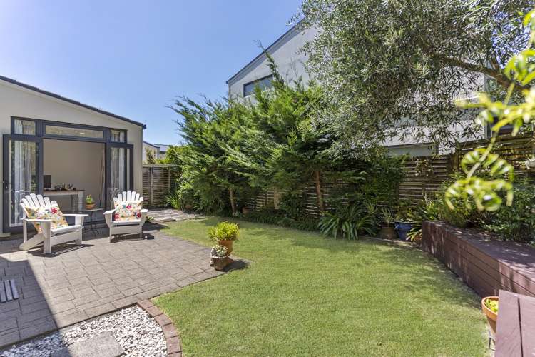 52 Gunner Drive Te Atatu Peninsula_2