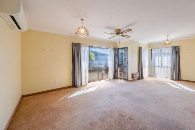 2/407 Gloucester Street Taradale_4