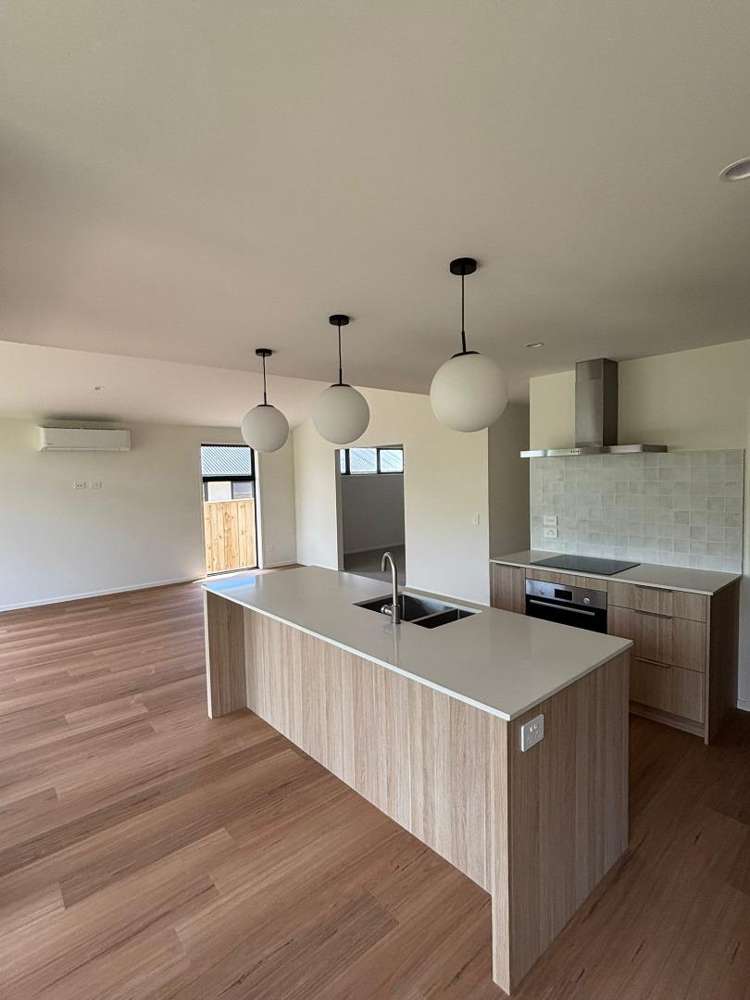 241 Adler Drive 1115_6