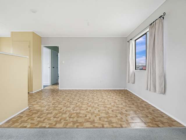 2/9 Caledonia Road Ngongotaha_4