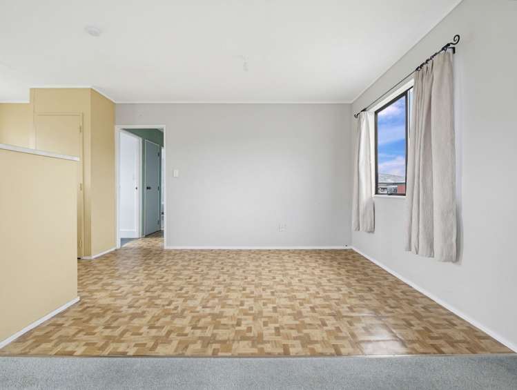 2/9 Caledonia Road Ngongotaha_3