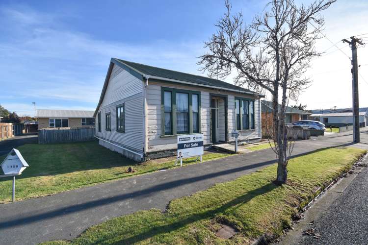 116c Argyle Street Mosgiel_18