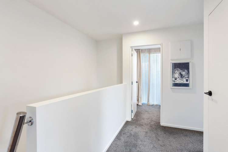 64C Sungrove Rise Sunnyvale_22