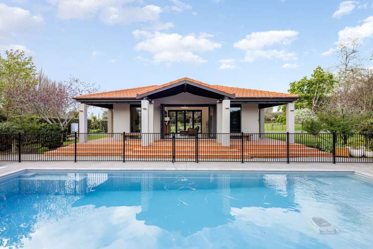 124d Woodcock Road Tamahere_20