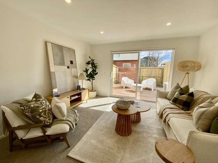 5/2 Hammond Place 10222_6