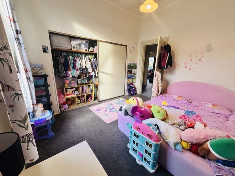 26 Harper Street Parkside_6