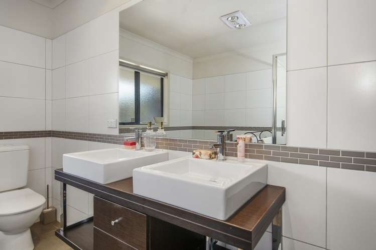 286g Mclaren Falls Road Kaimai_14