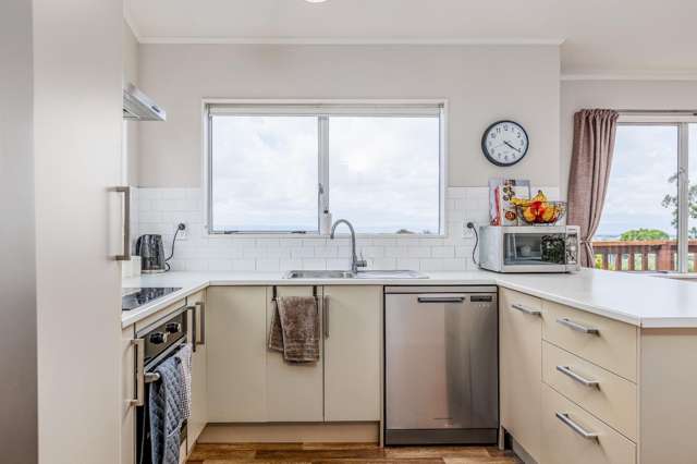 35 Fraser Drive Feilding_1