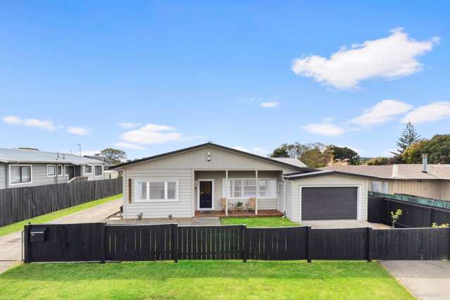 49 Hooper Avenue Pukekohe_2