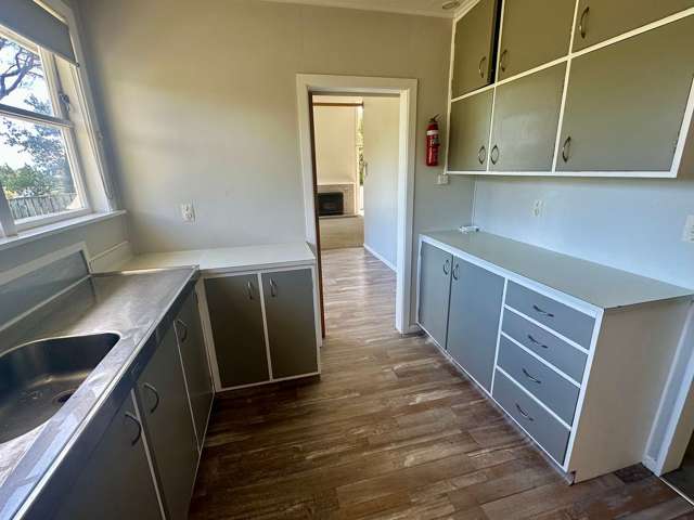 58 Tiromoana Road Raumati South_4