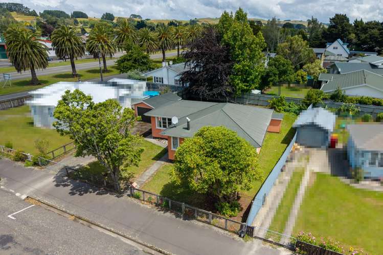 1 Churchill Street Pahiatua_11