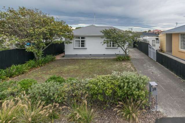 28 Hawke Street New Brighton_2