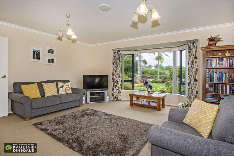 17 Amalin Drive Kamo_5