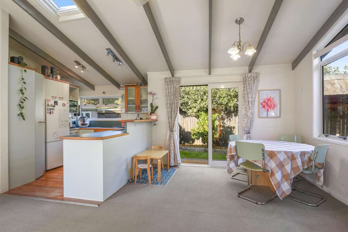 86 Tarawera Road_2