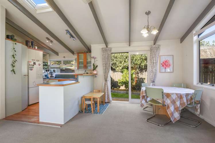 86 Tarawera Road Lynmore_6