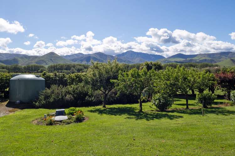 90 Butlers Road Fairlie_11